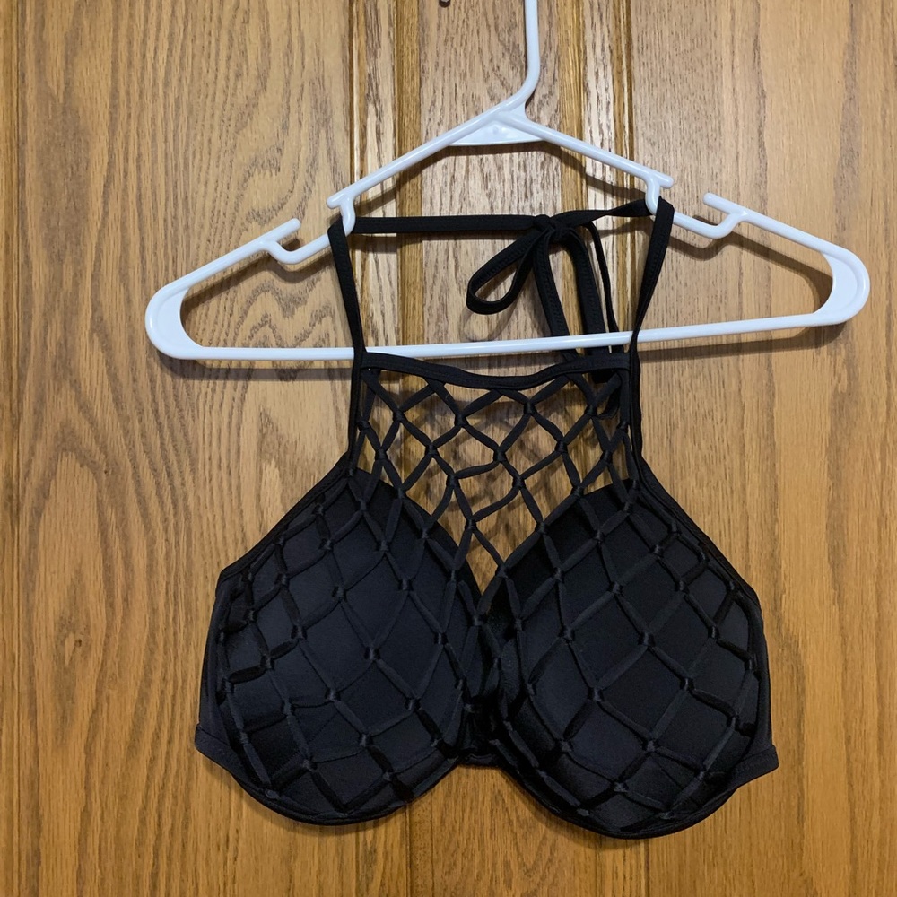 Shade & Shore bikini top